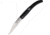 Okapi Folder Black GFN, KO02577