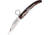 Okapi Keyring Lock Folder