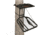 Ol Man Eagle Eye Fixed Stand Steel, 1103215