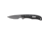 Old Timer Copperhead Full Tang Fixed Blade Caping Knife