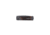 Old Timer Frontier Pivot Lock - 132OTF Folding Knife, 3.1in, 7Cr Stainless Steel, Drop Point Blade, Synthetic Wood Handle, Box, 1209460