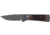 Old Timer Frontier Pivot Lock - 132OTF Folding Knife, 3.1in, 7Cr Stainless Steel, Drop Point Blade, Synthetic Wood Handle, Box, 1209460