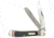 Old Timer Gunstock Trapper Folding Pocket Knife, 94OT