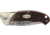 Old Timer Knife Ot Folder 2.7 Pakka Wood/Ss Promo Q4 25, 1227063