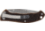 Old Timer Pakka Wood Folding Knife, 2.75in, Stainless Steel Satin Blade, Brown Pakka Wood Handle, 1227063