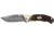 Old Timer Knife Ot Folder 2.7 Pakka Wood/Ss Promo Q4 25, 1227063