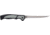 Old Timer Trail Boss 5.25in Fixed Fillet Knife, Stainless Steel Blade, TPE Grip, 1166380