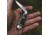 Old Timer Trapper 94OTG 2.3in Folding Knife, 1095 HC Steel Blade, Chestnut Bone Handle, 1137134