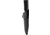 OLFA WORKS Sanga Bushcraft Fixed Blade OD, OWBCK1OD