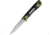 OLFA WORKS Sanga Bushcraft Fixed Blade OD, OWBCK1OD