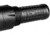 Olight SR52 Intimidator 1200 lumens, Black OLIGHT-SR52-XML2