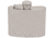 Olicamp Pocket Flask-5 oz