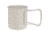 Olicamp Space Saver Mug Hard Anodized