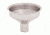 Olicamp Ss  Funnel F-001S