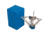 Olicamp Vector Stove FMS-103