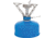Olicamp Vector Stove FMS-103
