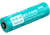 Olight 217C50 21700 Battery for Seeker 2, Seeker 2 Pro, M2R Pro, Warrior X Pro, Teal, BAT-OL-21700-ORB-217C50