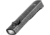 Olight Arkfeld Flat Flashlight Gray