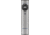 Olight Arkfeld Flat Flashlight Ti