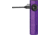 Olight Arkpro Class 3R Rechargeable Nebula Violet, ARKPRONEBULA