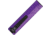 Olight Arkpro Class 3R Rechargeable Nebula Violet, ARKPRONEBULA