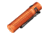 Olight Baton 3 Pro Flashlight Org