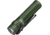 Olight Baton 3 Pro Max Flashlight OD