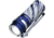 Olight Baton 4 Flashlight ArcticFlame, OLTBATON4AF