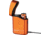 Olight Baton 4 Flashlight Kit Spook, OLTBATON4KITSW