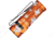 Olight Baton 4 Flashlight Kit Spook, OLTBATON4KITSW