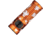 Olight Baton 4 Flashlight Kit Spook, OLTBATON4KITSW