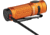 Olight Baton 4 Flashlight Orange, OLTBATON4OG
