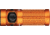 Olight Baton 4 Flashlight Orange, OLTBATON4OG