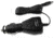Olight Car Charger for SR90/SR91/SR92/SR95 OL-SR90CAR