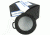 Olight Diffuser Filter for M20 Series LED Flashlights, Frost OLIGHT-M20-DIFFUSER