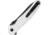 Olight Drever Linerlock White