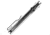 Olight Drever Linerlock White