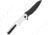 Olight Drever Linerlock White