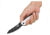 Olight Drever Linerlock White