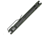 Olight Freeze 2 Linerlock OD