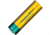 Olight High Capacity AA Batteries 8pk, OLTAABATTERYOSX