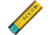 Olight High Capacity AA Batteries 8pk, OLTAABATTERYOSX