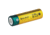 Olight High Capacity AA Batteries 8pk, OLTAABATTERYOSX