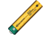 Olight High Capacity AAA Batteries, OLTAAABATTERYOS