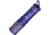 Olight i3E Flashlight 18th Anniversa, OLTI3E18TH