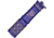 Olight i3E Flashlight 18th Anniversa, OLTI3E18TH