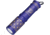 Olight i3E Flashlight 18th Anniversa, OLTI3E18TH