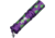 Olight i3E Flashlight Halloween, OLTI3EHG