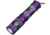 Olight i3E Flashlight Halloween, OLTI3EHG