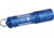 Olight i3E Keychain Light Blue